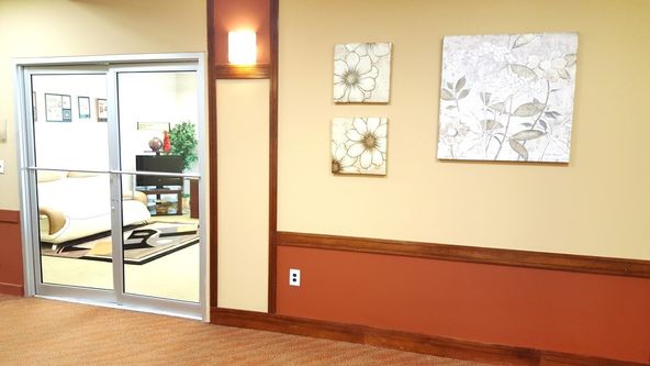 15 corporate place, Piscataway, NJ 08854